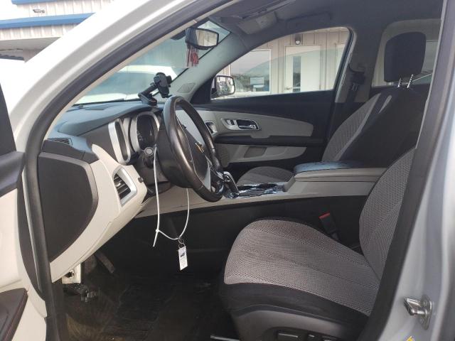 Photo 7 from auction – 2013 CHEVROLET EQUINOX LT with VIN 2GNFLEEK9D6183704
