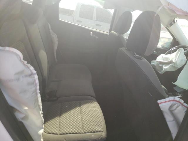 Photo 11 from auction – 2021 FORD ESCAPE SE with VIN 1FMCU0G68MUB30954