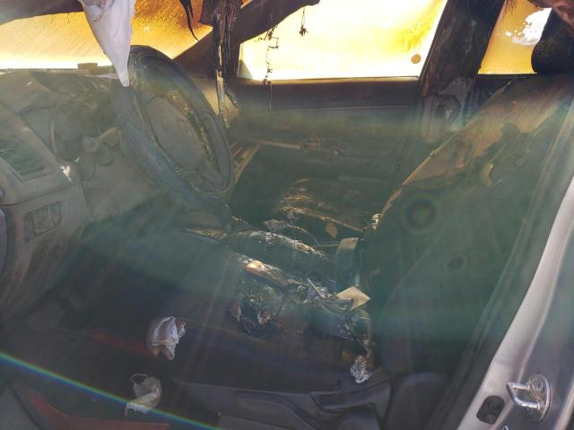 Photo 7 from auction – 2020 MITSUBISHI OUTLANDER with VIN JA4AR3AU6LU017308