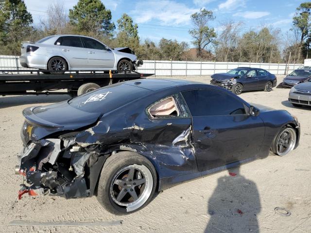Photo 3 from auction – 2008 INFINITI G37 BASE with VIN JNKCV64E98M125881