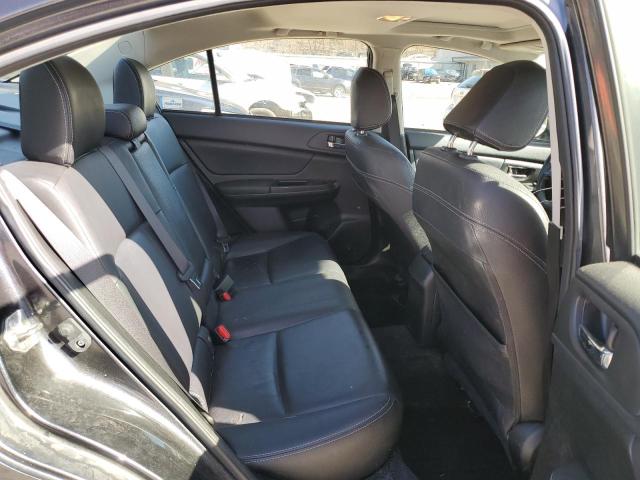 Photo 10 from auction – 2013 SUBARU IMPREZA LI with VIN JF1GJAK61DH025053