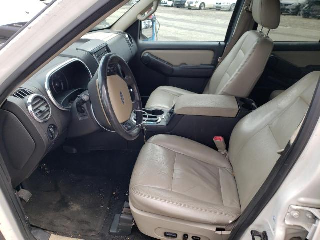 Photo 7 from auction – 2008 FORD EXPLORER X with VIN 1FMEU63E08UA67699