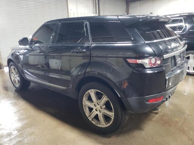 Photo 2 from auction – 2015 LAND ROVER RANGE ROVE with VIN SALVP2BG9FH991600