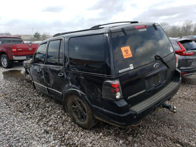 Photo 2 from auction – 2004 FORD EXPEDITION with VIN 1FMFU18L54LA93276