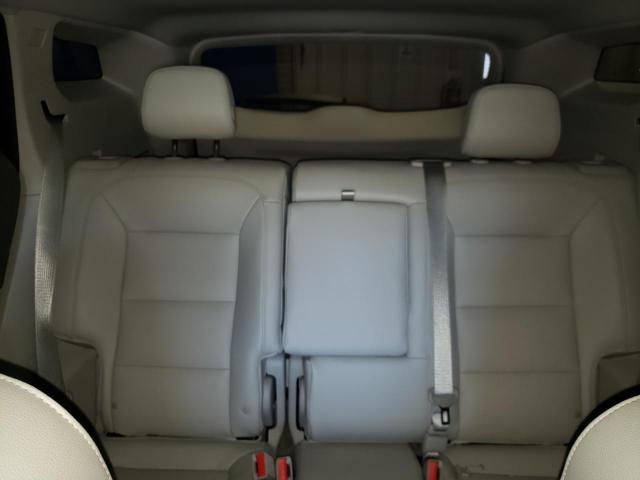 Photo 10 from auction – 2020 GMC TERRAIN DE with VIN 3GKALXEX7LL128144