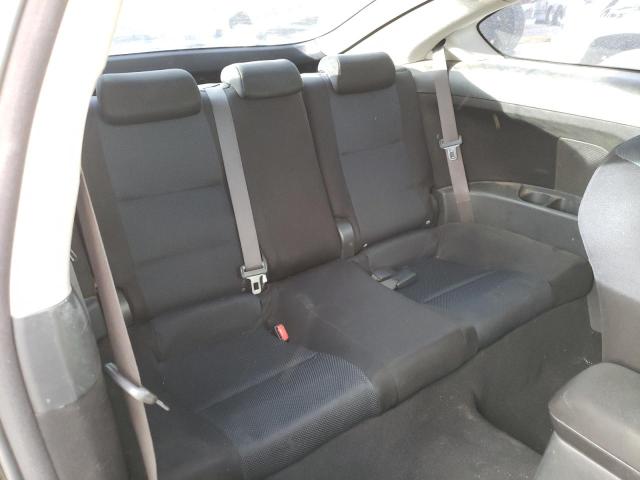 Photo 10 from auction – 2006 TOYOTA SCION TC with VIN JTKDE167960118126