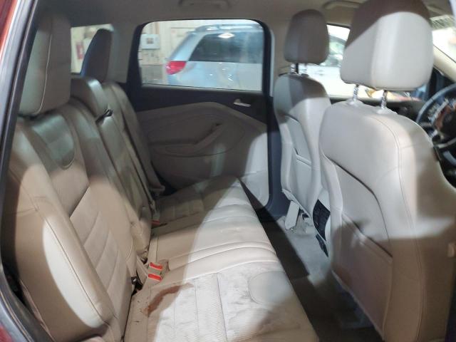 Photo 10 from auction – 2016 FORD ESCAPE SE with VIN 1FMCU0GX3GUA66769