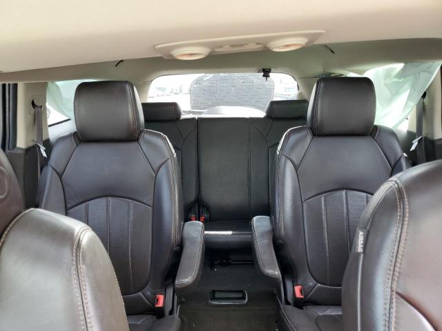 Photo 10 from auction – 2013 BUICK ENCLAVE with VIN 5GAKRCKD5DJ114514