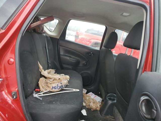 Photo 10 from auction – 2015 NISSAN VERSA NOTE with VIN 3N1CE2CP7FL394162