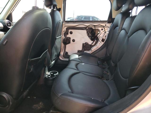 Photo 10 from auction – 2014 MINI COOPER COU with VIN WMWZB3C5XEWR40396