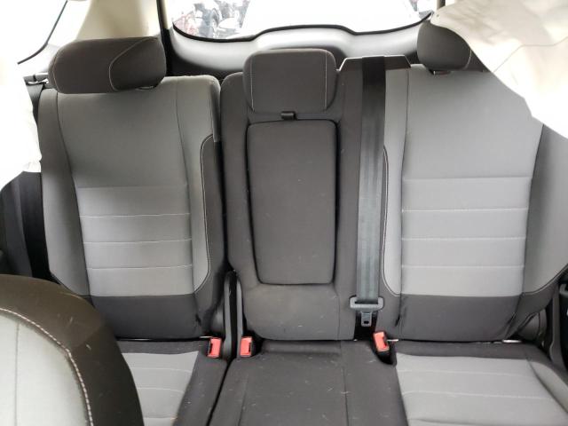 Photo 10 from auction – 2016 FORD ESCAPE SE with VIN 1FMCU0GX6GUB30867