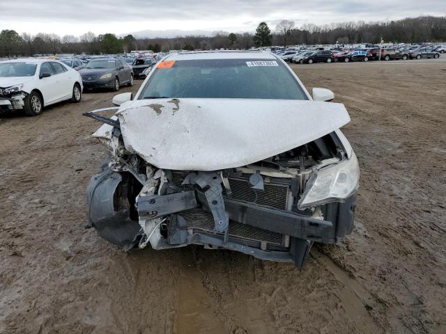 Photo 5 from auction – 2012 TOYOTA CAMRY BASE with VIN 4T1BF1FK2CU130229