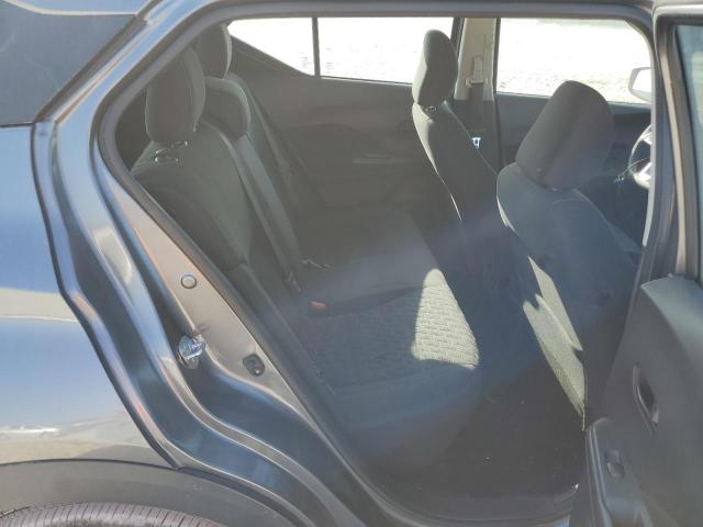 Photo 10 from auction – 2021 NISSAN KICKS S with VIN 3N1CP5BV2ML484344