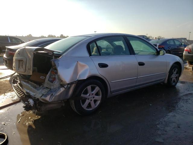 Photo 3 from auction – 2002 NISSAN ALTIMA BAS with VIN 1N4AL11E62C177350