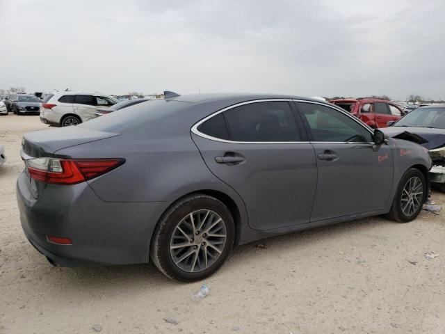 Photo 3 from auction – 2017 LEXUS ES 350 with VIN 58ABK1GG7HU049717