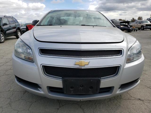 Photo 5 from auction – 2011 CHEVROLET MALIBU LS with VIN 1G1ZB5E1XBF234848