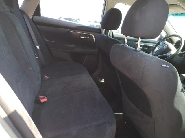 Photo 10 from auction – 2015 NISSAN ALTIMA 2.5 with VIN 1N4AL3AP7FC242239
