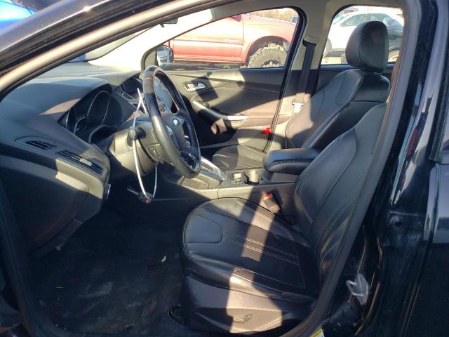 Photo 7 from auction – 2014 FORD FOCUS SE with VIN 1FADP3F26EL236879