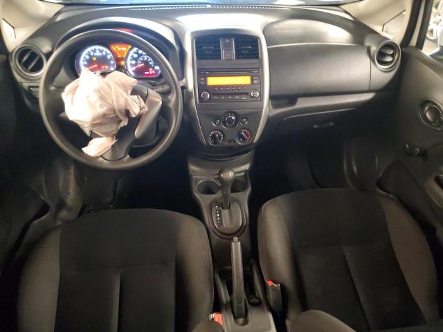 Photo 8 from auction – 2015 NISSAN VERSA NOTE with VIN 3N1CE2CP9FL448352