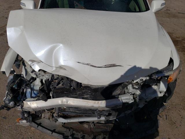 Photo 11 from auction – 2014 ACURA RDX TECHNO with VIN 5J8TB3H57EL013554