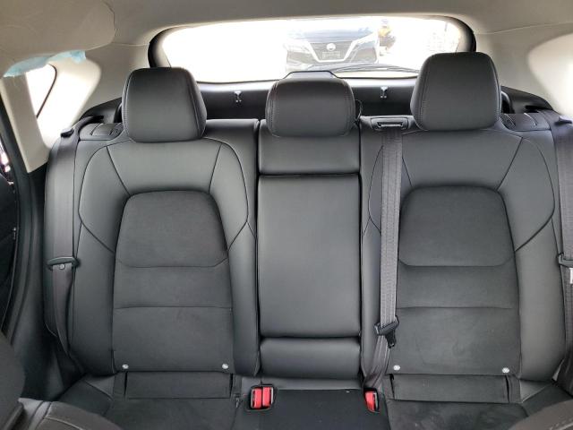 Photo 10 from auction – 2020 MAZDA CX-5 TOURI with VIN JM3KFACM1L0790190
