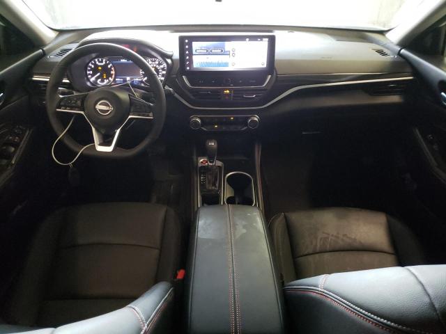 Photo 8 from auction – 2023 NISSAN ALTIMA SR with VIN 1N4BL4CV9PN321469