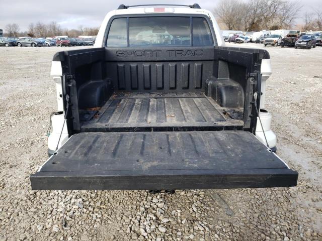Photo 6 from auction – 2010 FORD EXPLORER S with VIN 1FMEU3BEXAUF05912