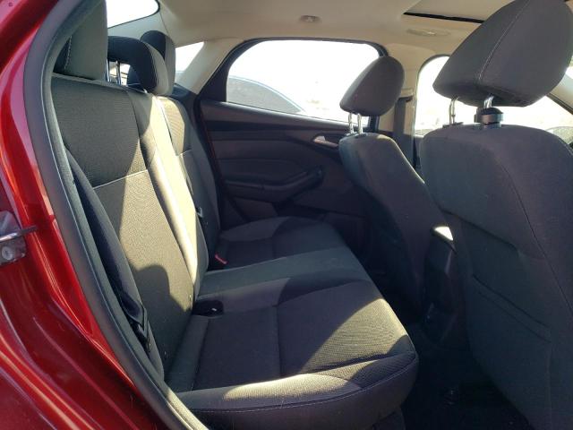 Photo 10 from auction – 2013 FORD FOCUS SE with VIN 1FADP3F22DL275841