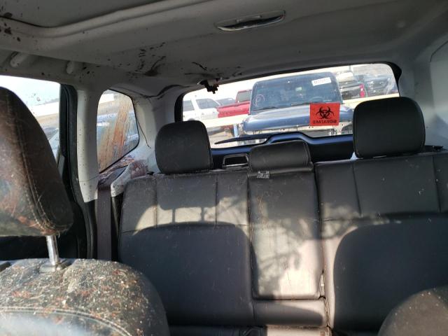 Photo 10 from auction – 2015 SUBARU FORESTER 2 with VIN JF2SJAHC6FH494547