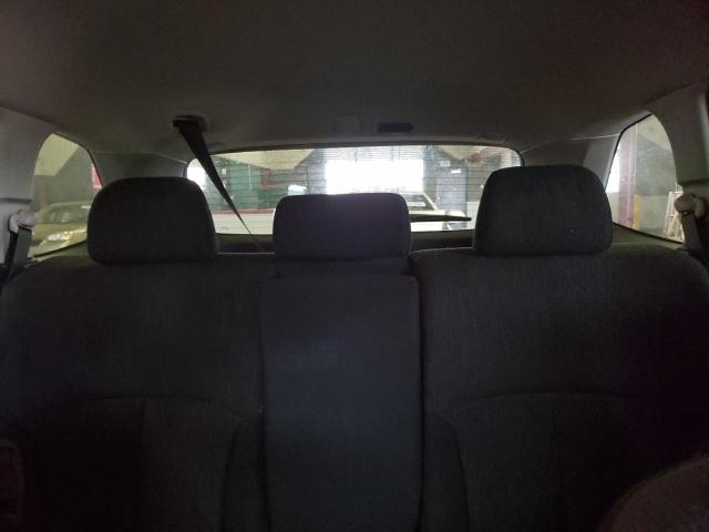 Снимка 10 от търг – 2013 SUBARU OUTBACK 2. с VIN 4S4BRCCC2D3268408
