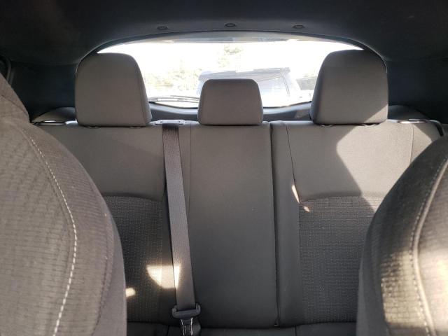 Photo 10 from auction – 2018 TOYOTA C-HR with VIN NMTKHMBX6JR044309
