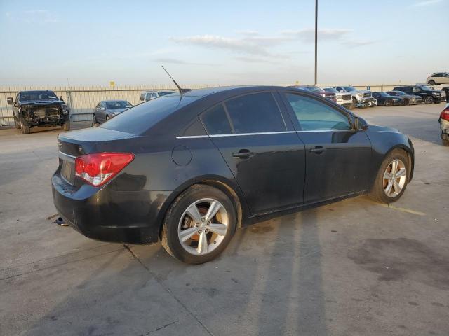 Photo 3 from auction – 2014 CHEVROLET CRUZE LT with VIN 1G1PE5SB4E7383167