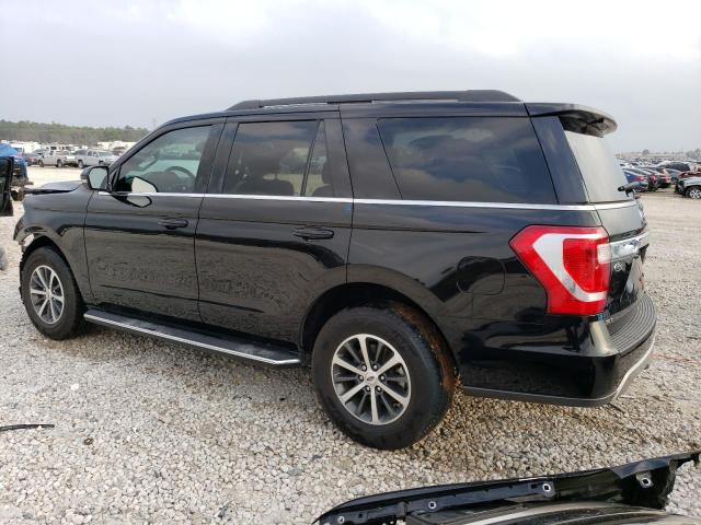 Photo 2 from auction – 2021 FORD EXPEDITION with VIN 1FMJU1HT2MEA73839