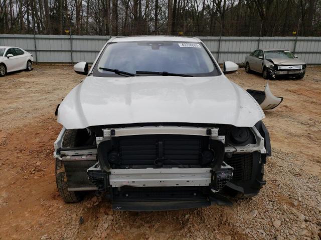 Photo 5 from auction – 2020 JAGUAR F-PACE with VIN SADCS2FX4LA640335
