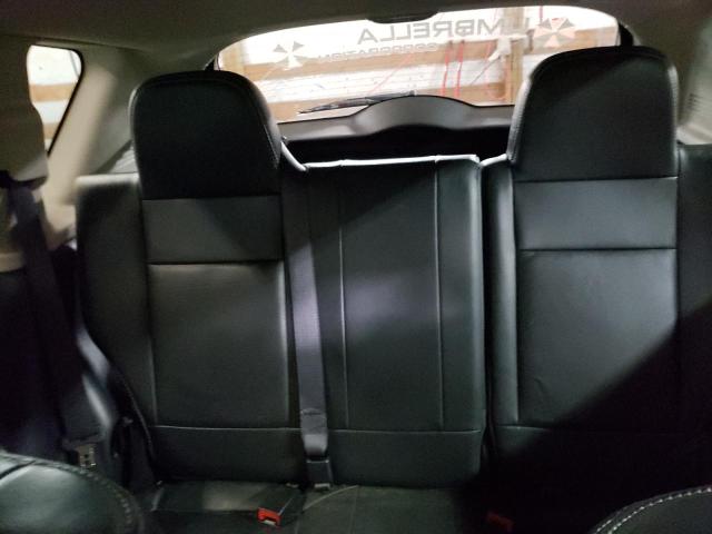 Photo 10 from auction – 2017 JEEP COMPASS LA with VIN 1C4NJCEA8HD161643