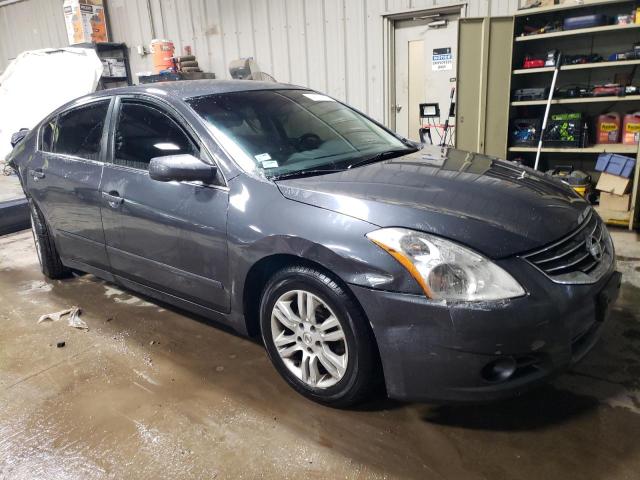 Zdjęcie 4 z aukcji – 2012 NISSAN ALTIMA BAS z VIN 1N4AL2AP9CN518625