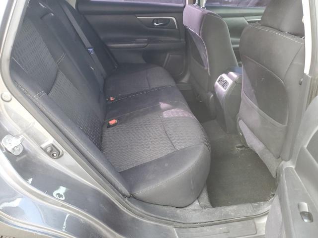 Photo 10 from auction – 2017 NISSAN ALTIMA 2.5 with VIN 1N4AL3AP4HC121381