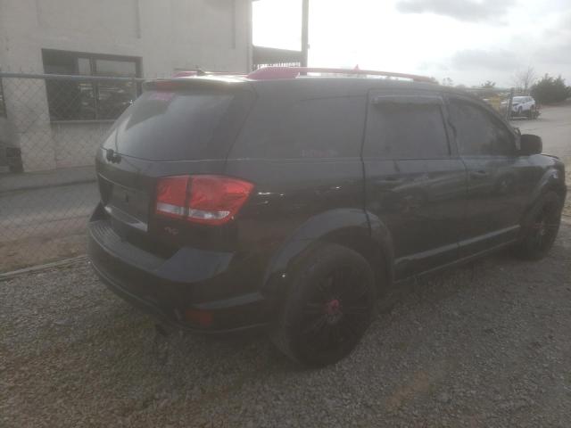 Photo 3 from auction – 2012 DODGE JOURNEY R/ with VIN 3C4PDDEG7CT354511