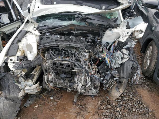 Photo 11 from auction – 2019 MAZDA CX-5 TOURI with VIN JM3KFBCM3K0602242