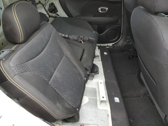Photo 10 from auction – 2016 KIA SOUL + with VIN KNDJP3A59G7350126