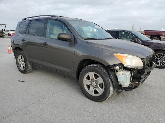 Photo 4 from auction – 2012 TOYOTA RAV4 with VIN 2T3ZF4DV0CW106628