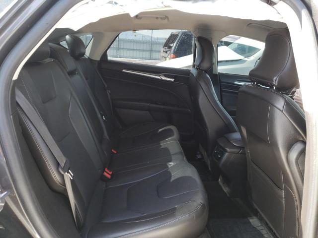 Photo 10 from auction – 2016 FORD FUSION TIT with VIN 3FA6P0K95GR151417