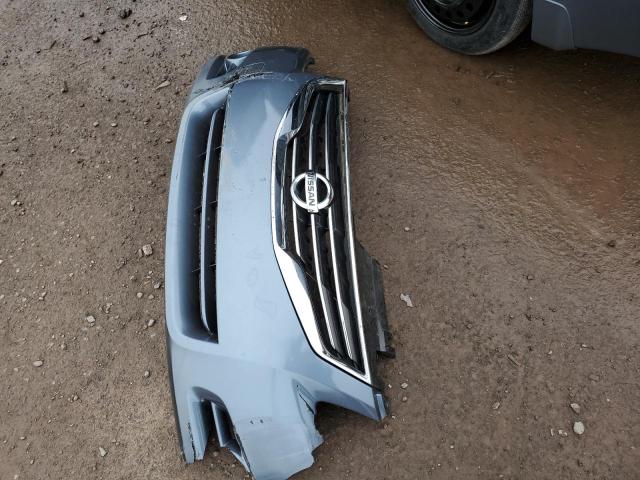 Photo 12 from auction – 2012 NISSAN ALTIMA BAS with VIN 1N4AL2AP3CC180098