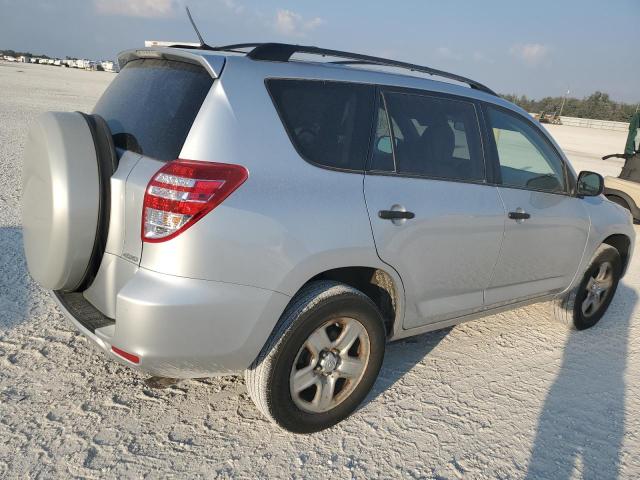 Photo 3 from auction – 2009 TOYOTA RAV4 with VIN JTMBF33V495012300