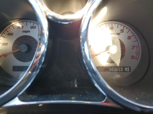 Photo 9 from auction – 2007 PONTIAC SOLSTICE with VIN 1G2MB35B47Y113652