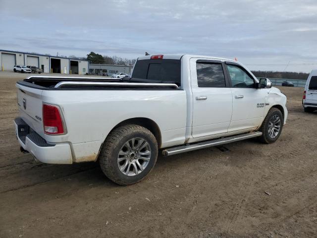 Photo 3 from auction – 2015 RAM 1500 LONGH with VIN 1C6RR7WT1FS599308