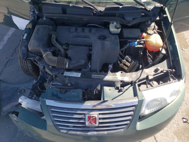 Photo 11 from auction – 2007 SATURN ION LEVEL with VIN 1G8AJ55F17Z202499