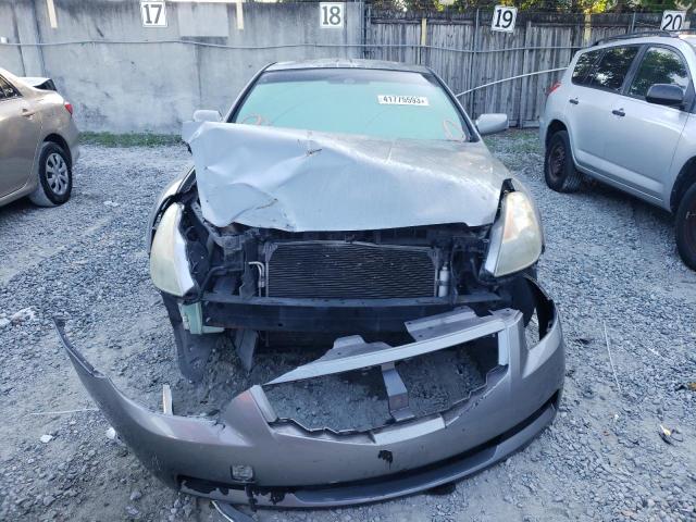 Photo 5 from auction – 2009 NISSAN ALTIMA 2.5 with VIN 1N4AL24E29C162789