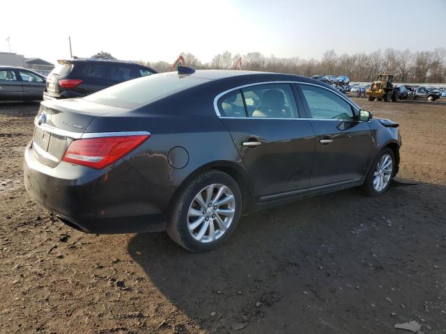 Photo 3 from auction – 2015 BUICK LACROSSE with VIN 1G4GB5G32FF140011