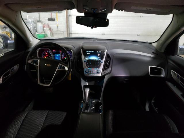 Photo 8 from auction – 2014 CHEVROLET EQUINOX LT with VIN 2GNFLFEK7E6221132